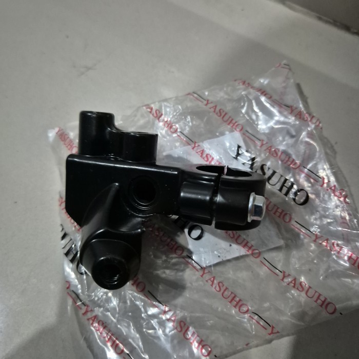 Rumah Handle Kopling Raider 125 Rk Cool Fxr 150 Termurah Langka