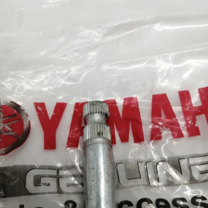 As Operan Gigi Vixion Old Lama Original Lp Termurah Langka