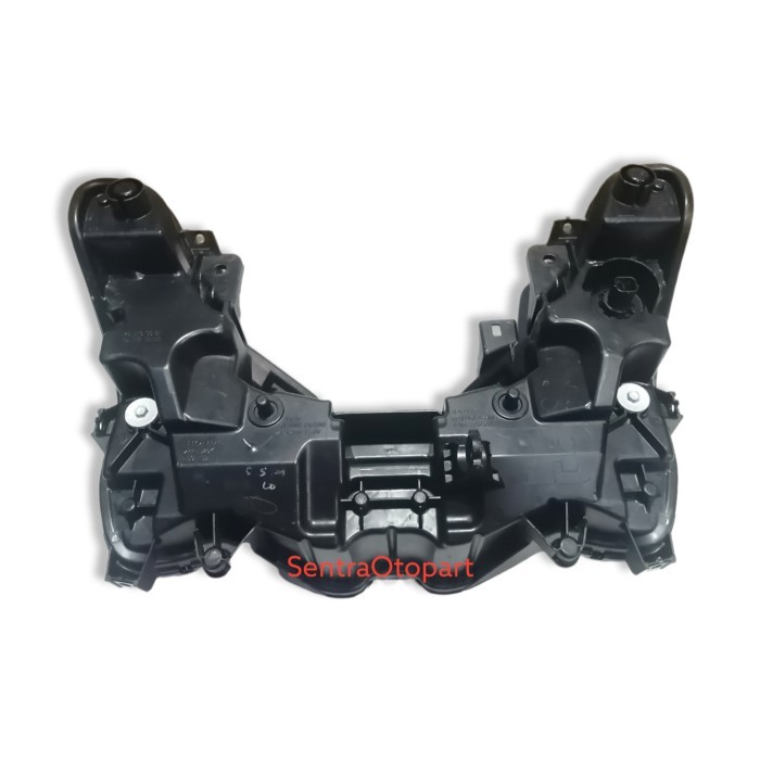 Reflektor Lampu Depan Honda Adv 150 Adv150 Original Termurah Langka