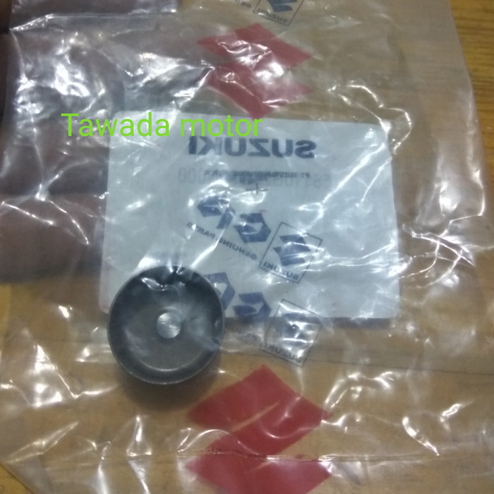 Tapped Rumah Botol Sim Klep Satria Fu Gsx Satria Fu Fi Termurah Langka