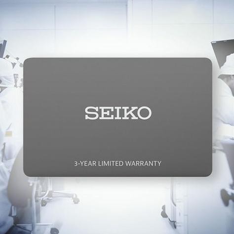 Promo Jam Tangan Pria Seiko Spb155J1 Spb155 Original Murah