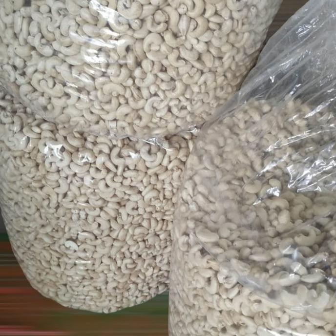 

READY STOCK KACANG MEDE METE GRADE A UTUH DAN KERING 1 KG !!!!!