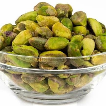 

BIG SALE KACANG PISTACHIO UTUH MENTAH RAW 100 GR TANPA CANGKANG ENAK HARUM !!!!!