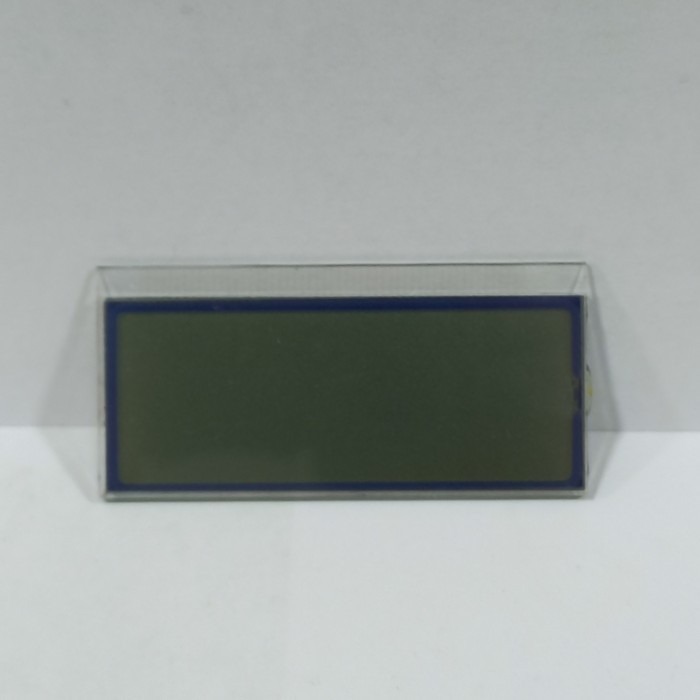 LCD FC-77 FC-135 HT FIRSTCOM
