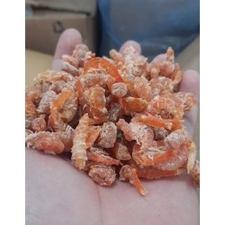 

Udang Ebi Udang Ering Ebi Alimantan Gram