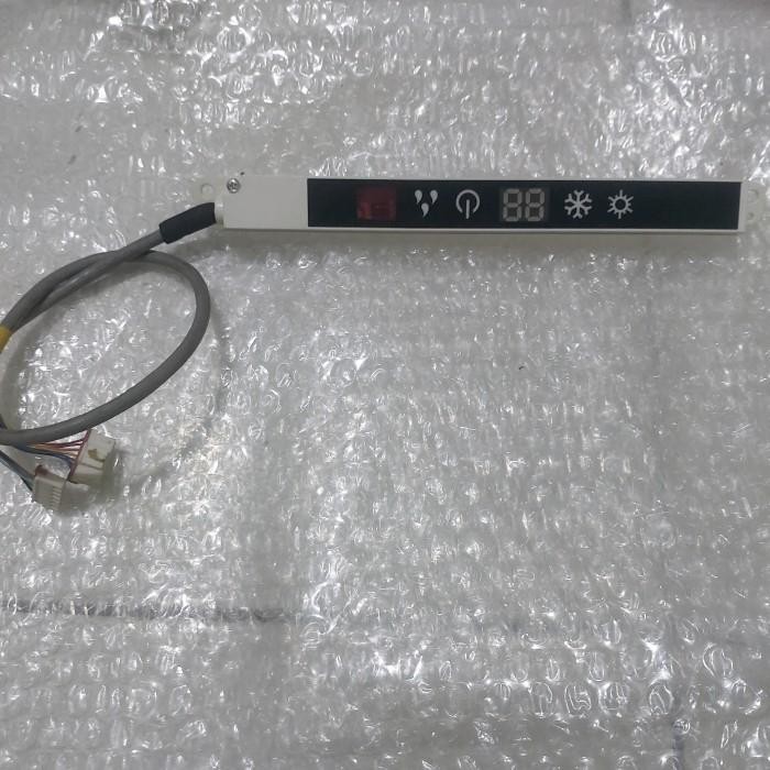 SENSOR RECEIVER AC DAIKIN CHINA ORIGINAL