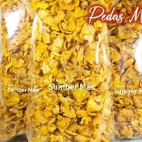 

Jagung Gep 1 G Raa Peda Mani Emg Jagung Celan Na Iloan Ue Ering