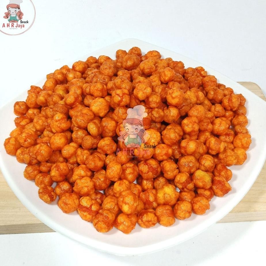 

Pilu Jagung 1 G Pilu Autrali Pede Pilu Autralia Peda Pilu Jagung Mani Pilu Jagung Iloan