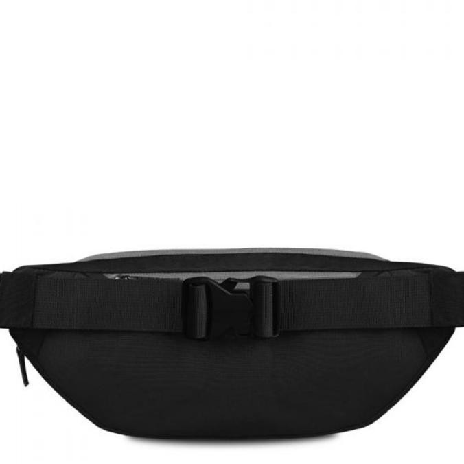 Tas Selempang Eiger Rattler Waistbag 3L - Original Store_Harsen