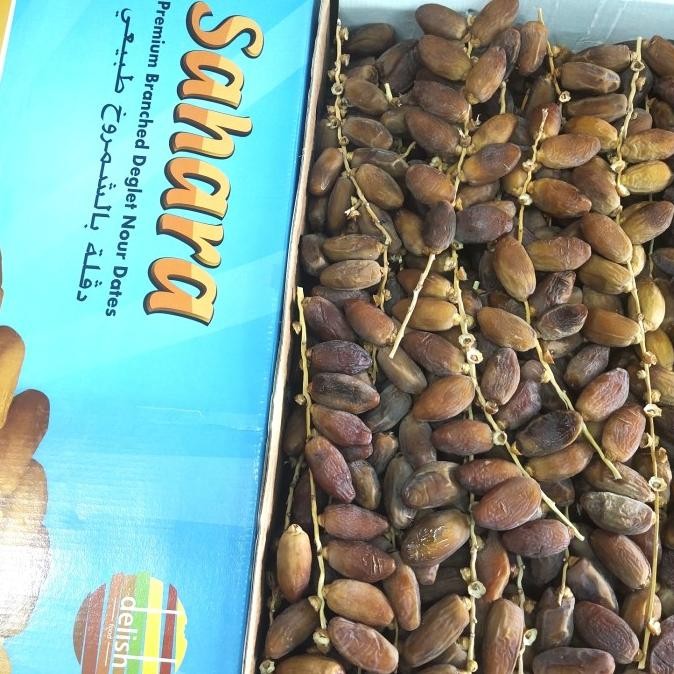 

Kurma Tunisia Tangkai 5Kg Shop_Fernan
