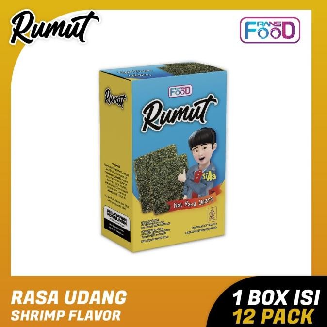 

TERBARU RUMUT CEMILAN RUMPUT LAUT 10 GR !!!!!