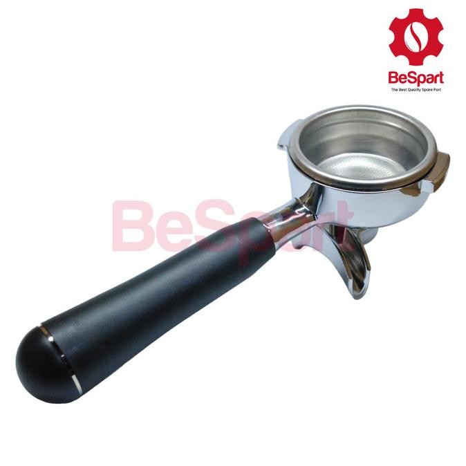 Complete Portafilter Mesin Kopi Simonelli Melatishop1