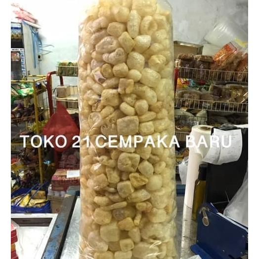 

Rupu Ulit Api 1 G Erupu Ramba Jange Rece Ulit Api 1G Ball