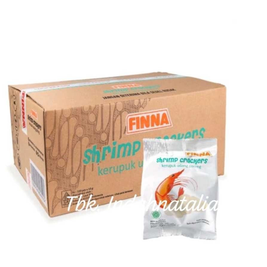 

Finna Erupu Udang Ena Iap Maan 1 Du Hrimp Craer Goreng