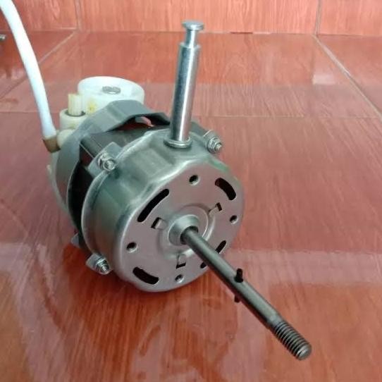 Ori - Dinamo Kipas Angin Maspion 16inch Termurah