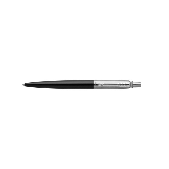 

PARKER JOTTER BOND STREET BALLPOINT