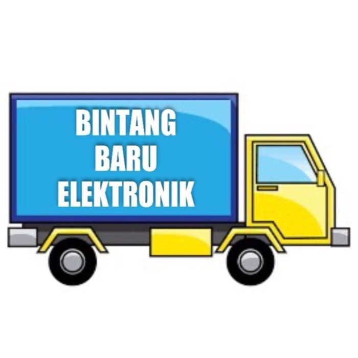 

ONGKIR PER 1 X JALAN DILUAR DKI JAKARTA