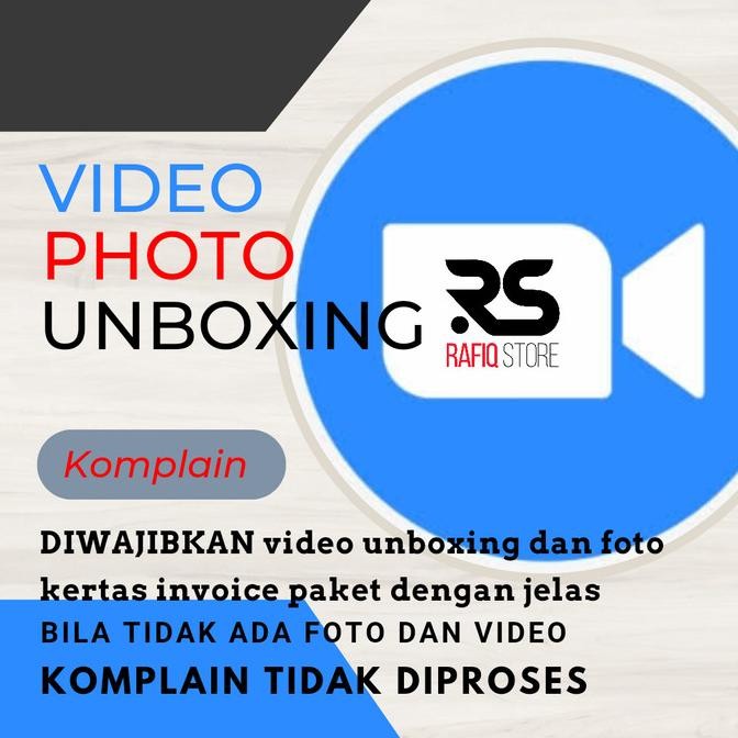 

KURMA SUKARI 3KG BASAH