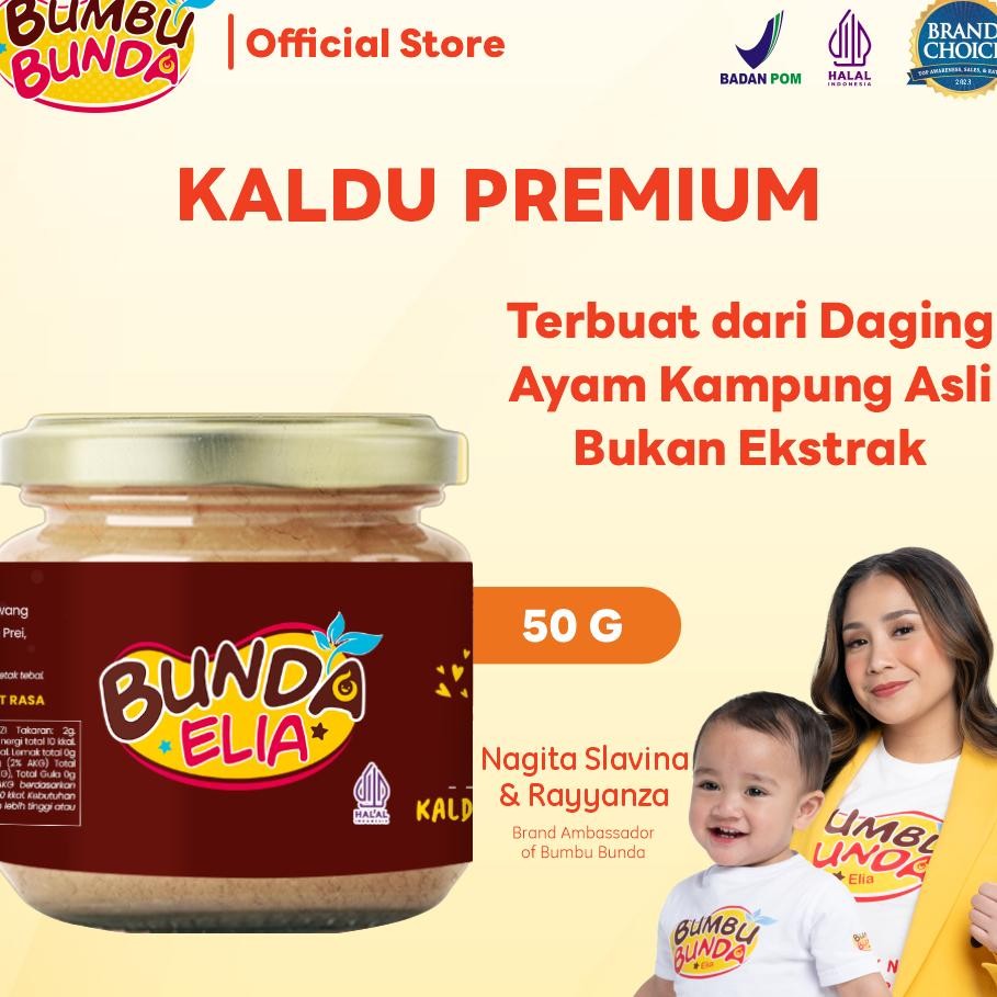 

Bumbu Bunda Elia Bpom Aldu Mpai Aldu Ana Aldu Bayi Non Gula Garam Aldu Non Mg Aldu Organi Aldu Ayam Ampung Aldu Api Aldu Almon Aldu Jamur Aldu Tuna Aldu Udang Aldu Teri Aldu Hati Ayam