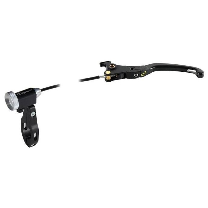 Promo LIGHTECH Remote Adjuster Original Italy (For Brembo & Galespeed) COD
