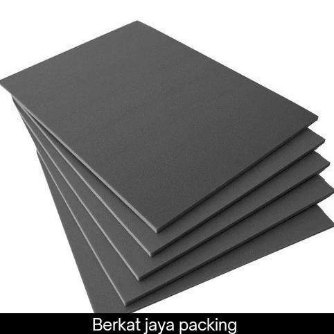 ready plat pvc 8mm ukuran 80mm x 810mm