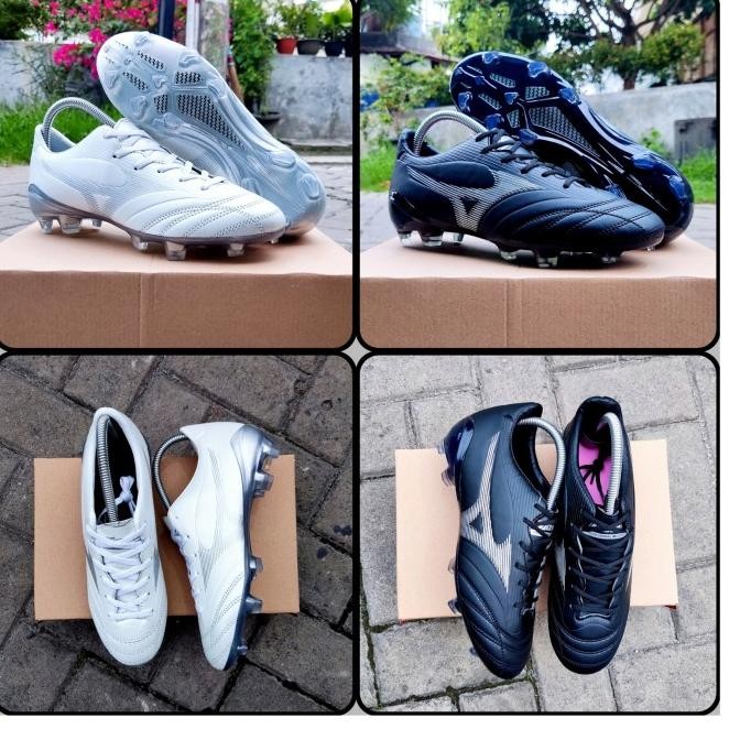 Sepatu Sepak Bola Puma Future Dewasa Sepatu Bola Dewasa Gradeori Baslipshop