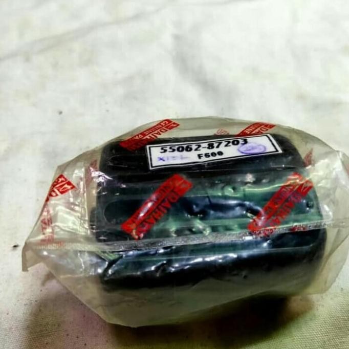 Kisi kisi ac original daihatsu Taruna terbaik