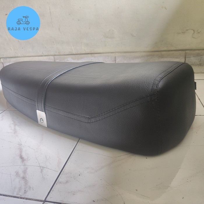 JOK ARCOBALENO VESPA PX PXE MG