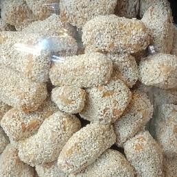 

Mancho Wijen Pecial Ue Ering 250Gr