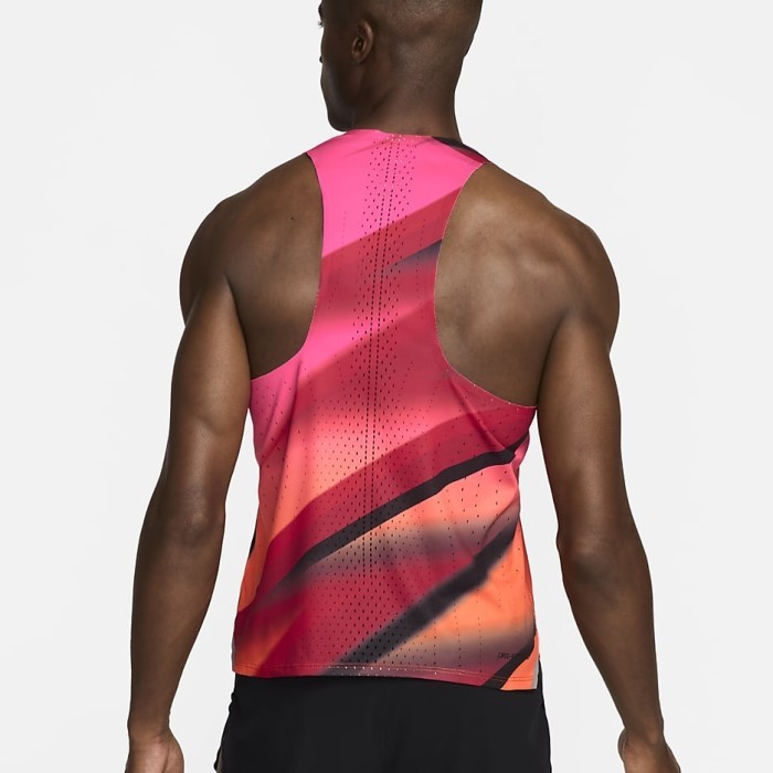 Terbaru Nike Aeroswift Best Seller