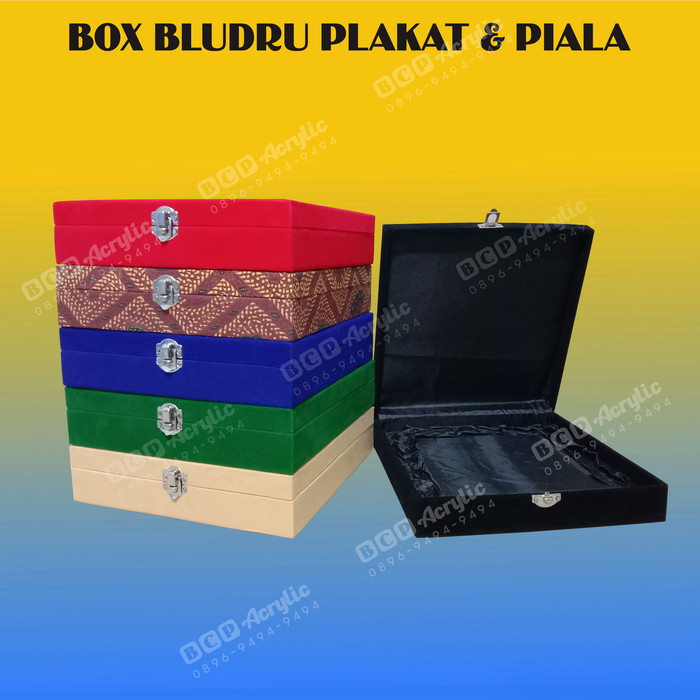 TERBARU BOX PLAKAT, BOX BLUDRU, BOX PLAKAT BLUDRU, BOX BLUDRU PLAKAT HOT SALE!