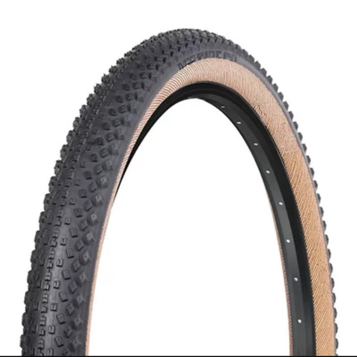 HOT SALE BAN LUAR SEPEDA VEETIRECO RAIL TRACKER 27.5 x 2.20 VEE TIRE CO.