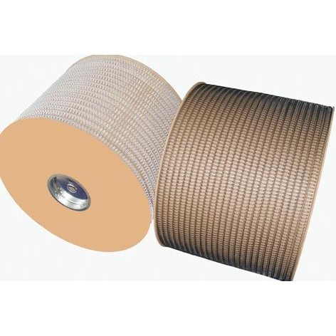 

Promo Spiral Kawat Roll O-BINDING Wire - 3/4 COD