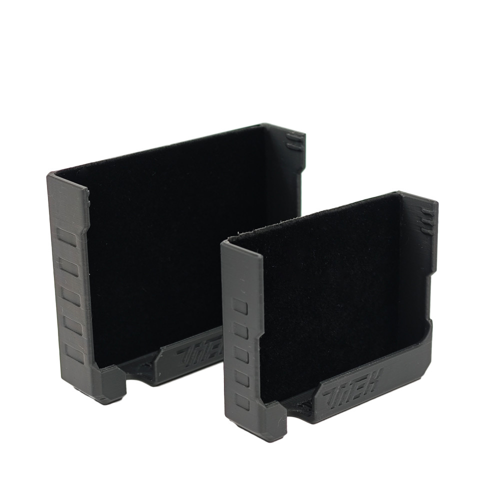 YHS Retro Handheld Game Console Screen Protector For MIYOO MINI And MIYOO MINI Plus Game Console Pro