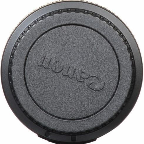 LENSA CANON EFS 18-55MM IS STM / LENSA KAMERA CANON EFS 18-55 IS STM Terlaris