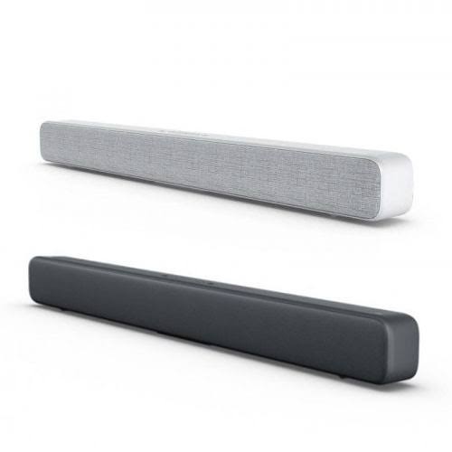 MI TV SOUNDBAR 8 SPEAKER WIRELESS BLUETOOTH Terbaru Berkualitas
