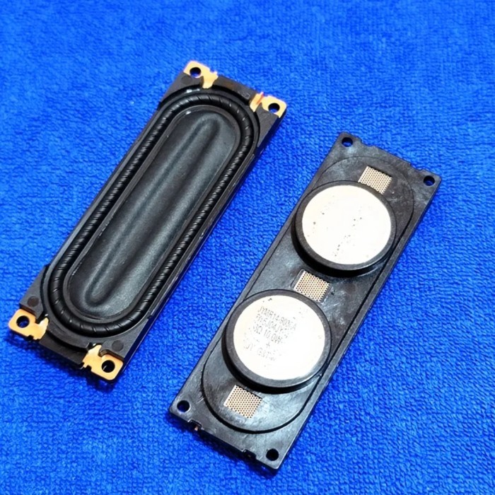 SEPEKER SPEAKER SPEKER TV SAMSUNG UA46C7000 46C7000 55C7000 55C8000 Terbaru Berkualitas