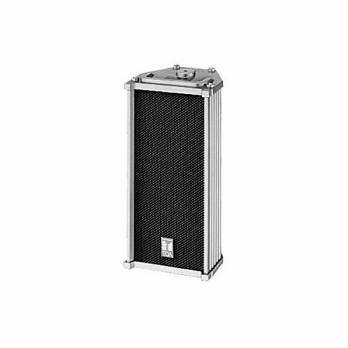 Speaker Kolom TOA 10 Watt Terbaru Berkualitas
