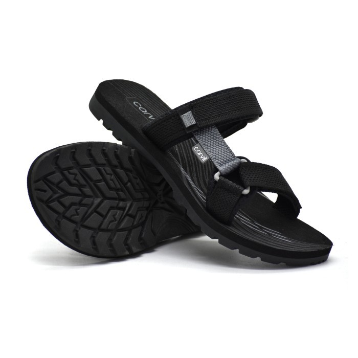 Carvil Sandal Pria Spextra-S14 M