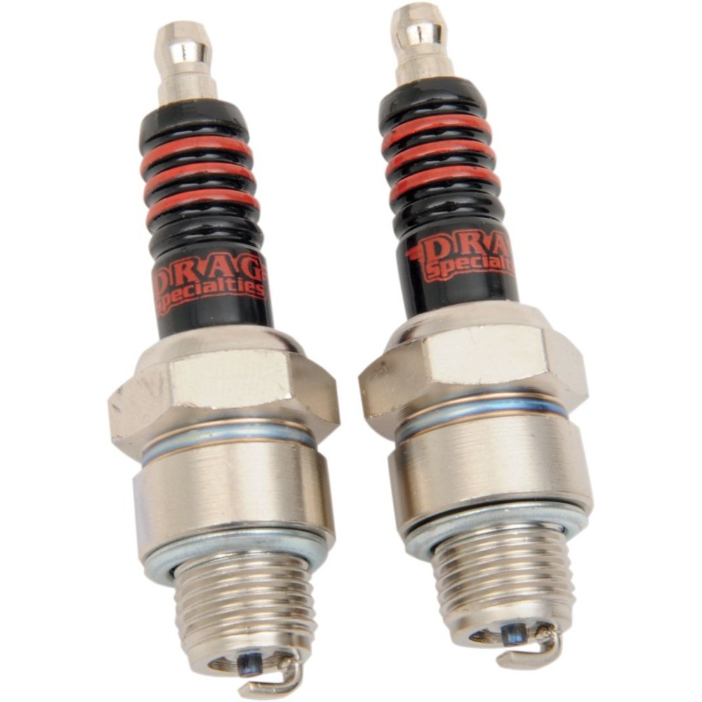 Busi 57-78 XL [2103-0206] Drag Specialties Harley Davidson XLCH