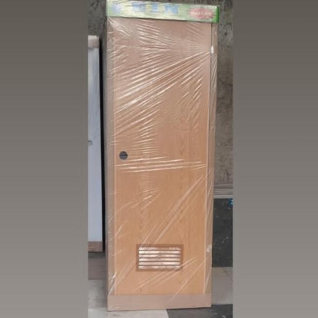 Pintu Kamar Mandi Pvc Motif Serat Kayu 89Jhiuyw0P