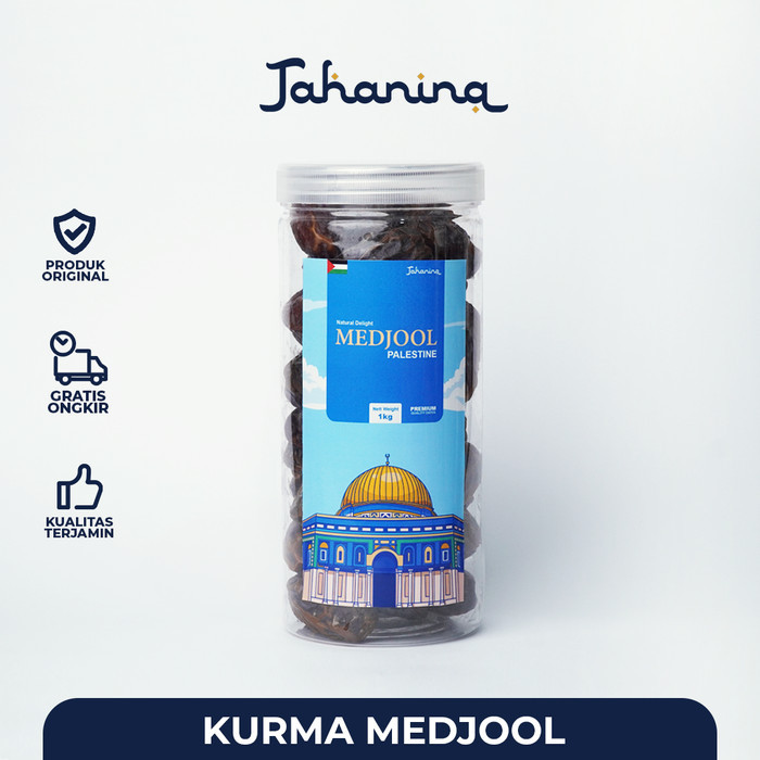 

Kurma Medjool Kurma Medjool Palestine