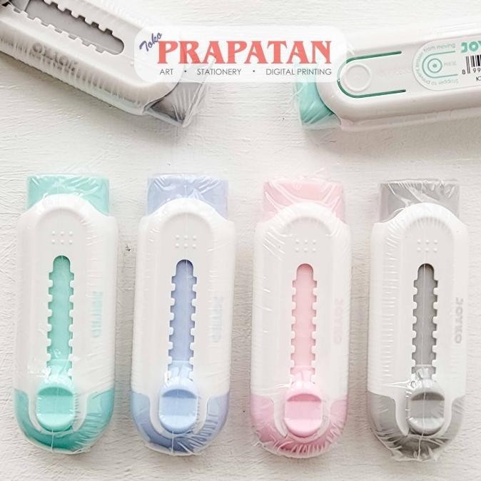 

$+$+$+$+] Penghapus Joyko ER-148 Eraser | Setip