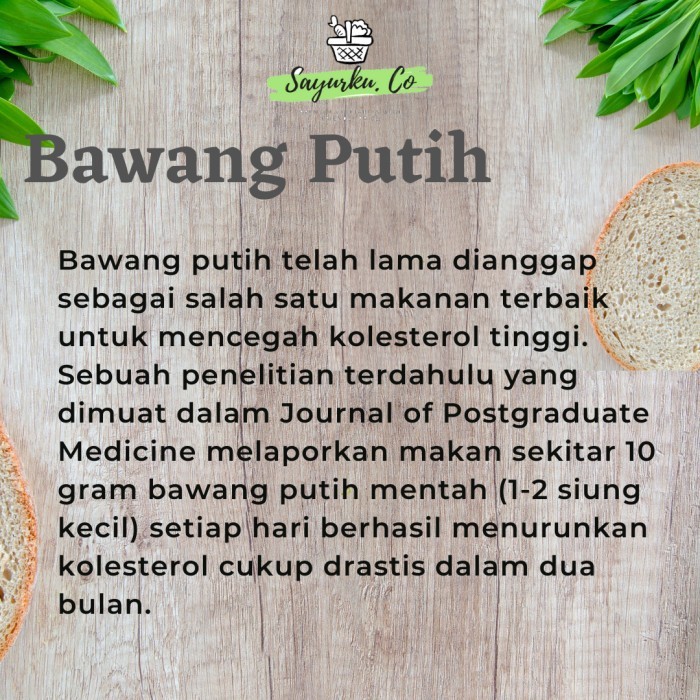 

Terbaru Bawang Putih Kupas 250 Gram Fresh Best Seller