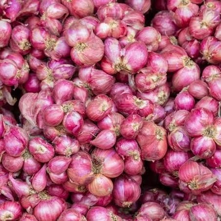 

Promo Bawang Merah Brebes Super 1Kg Best Seller