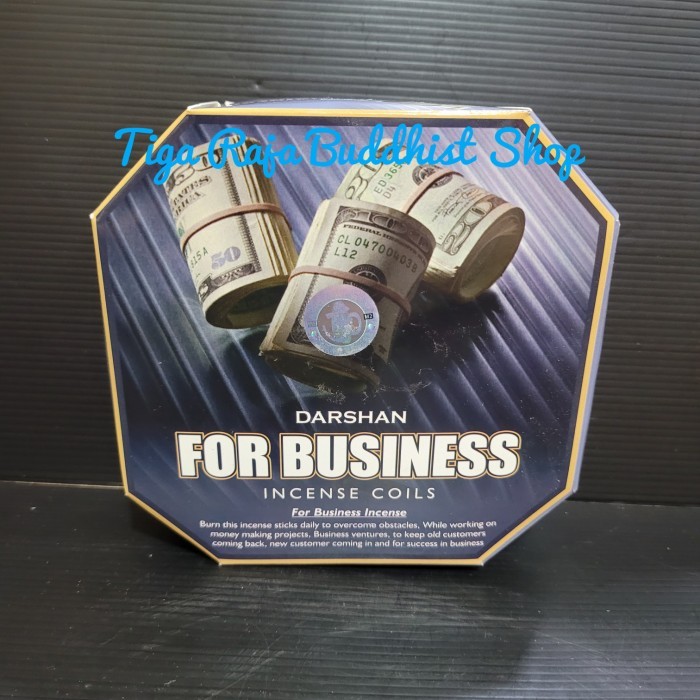 Dupa Lingkar Dupa Lilit