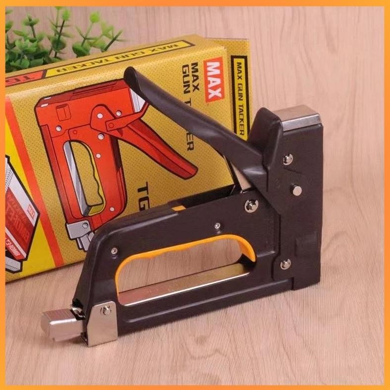 

ORIGINAL 100% originalstapler tembak gun tacker tg-a max original guntacker alat stapler tembak zt staples tembak max staples tembak klip tembak gun tracker max gun tacker guntaker stapler tembak isi staples max tg a staples max steples tembak kangaro