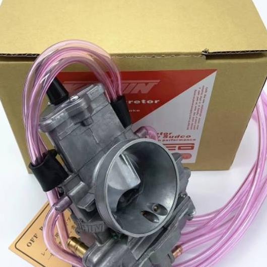 Arburator Udco Pwm 34 36 38 40 Arbu Ota Racing