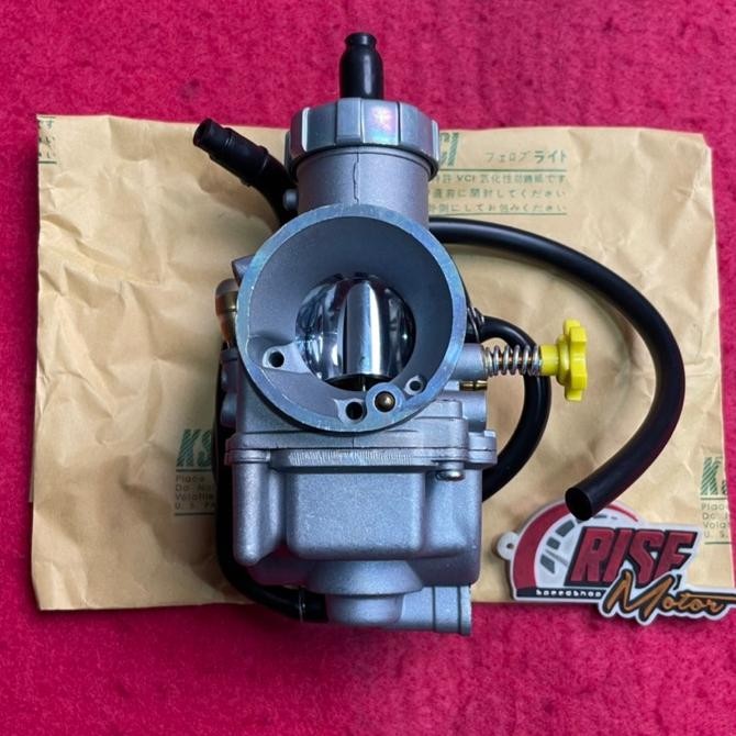Arburator Pe 28 A115