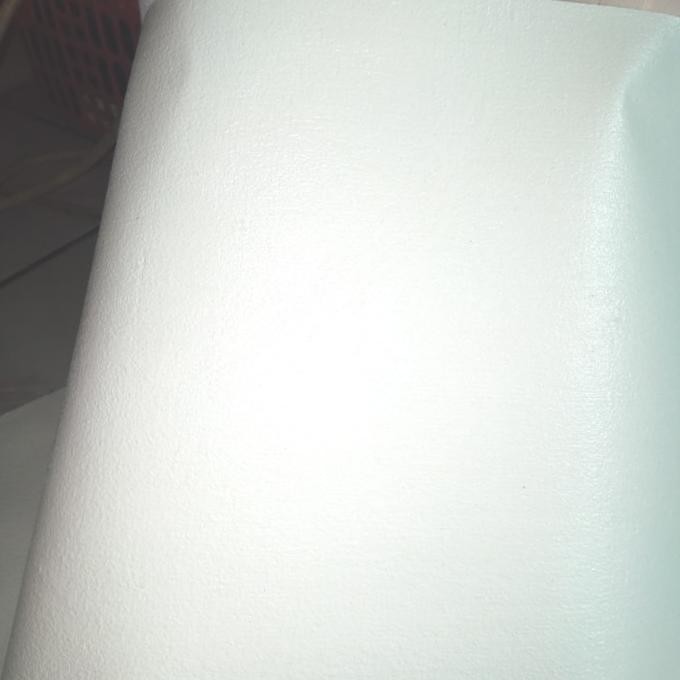 

KANVAS ROLL/MEDIA LUKIS UKURAN 50 CM X 1.6 MTR